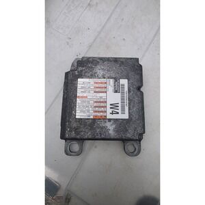 Sensor Assembly,TOYOTA SRS SENSOR unit 89170-00692 Tundra 2024